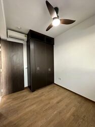 Parc Clematis (D5), Apartment #527438941